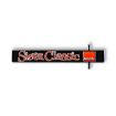 Picture of 1975-80 GMC Full Size Truck Sierra Classic Dash Emblem