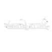 Picture of 1969-1972 Chevrolet and GMC Truck Rear Quarter Emblem, “GMC Sierra Grande” Pair