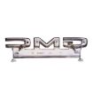 Picture of 1971-1972 GMC Truck Truck Front Fender Emblem, “GMC 2500 Sierra”, Sold as a Pair