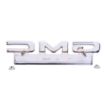 Picture of 1971-1972 GMC Truck Tailgate Emblem, “GMC Sprint”, Sold as Each
