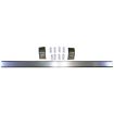 Picture of 1973-76 and 1978-80 Chevrolet C/K Truck Cab Molding Set