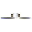 Picture of 1977 Chevrolet C/K Truck Cab Molding Set