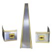 Picture of 1977 Chevrolet C/K Truck Cab Molding Set