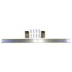Picture of 1977 Chevrolet C/K Truck Cab Molding Set