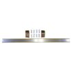 Picture of 1977 GMC C/K Truck Cab Molding Set