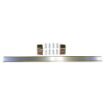 Picture of 1977 GMC C/K Truck Cab Molding Set