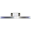 Picture of 1973-76 and 1978-80 Chevrolet and GMC C/K Truck Cab Molding Set - Camper Special