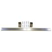 Picture of 1977 Chevrolet and GMC C/K Truck Cab Molding Set - Camper Special