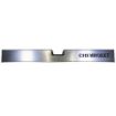 Picture of 1973-80 Chevrolet C/K Truck Tailgate Trim Panel