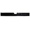 Picture of 1973-80 Chevrolet C/K Truck Tailgate Trim Panel-Black