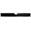 Picture of 1973-80 Chevrolet C/K Truck Tailgate Trim Panel-Black