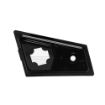 Picture of 1978-1988 Monte Carlo & 1978-1983 Malibu License Lamp Assembly, Sold as a Pair