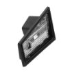Picture of 1978-1988 Monte Carlo & 1978-1983 Malibu License Lamp Assembly, Sold as a Pair