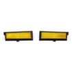 Picture of 1981-1988 Monte Carlo Front Side Marker Light Assembly, Sold as a Pair