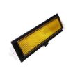 Picture of 1981-1988 Monte Carlo Front Side Marker Light Assembly, Sold as a Pair
