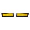 Picture of 1981-1988 Monte Carlo Front Side Marker Light Assembly, Sold as a Pair