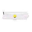 Picture of 1981-1988 Monte Carlo Front Side Marker Light Assembly, Sold as a Pair