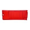 Picture of 1968-1969 Chevy II and Nova Tail Light Lens, Sold as a Pair
