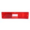 Picture of 1970-1971 Early Nova Passenger Tail Light Lens, Small Back Up Lens, Sold as Each