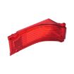Picture of 1966 Chevelle Outer Tail Light Lens, Sold as Each
