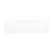 Picture of 1965 and 1967 Chevelle, Wagon, and El Camino Clear Back Up Light Lens Pair