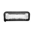 Picture of 1969 Chevelle SS Parking Light Lens, Sold as a Pair