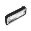 Picture of 1969 Chevelle SS Parking Light Lens, Sold as a Pair