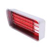 Picture of 1970 Malibu, Right Hand Tail Light Lens, Sold as Each