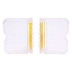 Picture of 1972 Chevelle Clear Parking Light Lens, Sold as a Pair