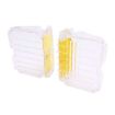 Picture of 1972 Chevelle Clear Parking Light Lens, Sold as a Pair