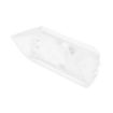 Picture of 1968 Chevelle Parking Light Lens, Clear, Sold as a Pair