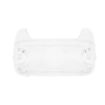 Picture of 1968 Chevelle Parking Light Lens, Clear, Sold as a Pair