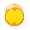 Picture of 1970 El Camino Parking Light Lens, Sold as Each