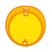 Picture of 1970 El Camino Parking Light Lens, Sold as Each