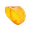 Picture of 1970 El Camino Parking Light Lens, Sold as Each