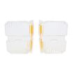 Picture of 1971 GMC Sprint Parking Light Lens, Sold as a Pair