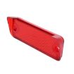 Picture of 1969-1972 El Camino Rear Bumper Reflector Lens, Sold as a Pair