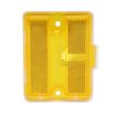 Picture of 1973-1977 Chevelle Right Hand Front Side Marker Light Assembly, Sold as Each