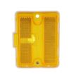 Picture of 1973-1977 Chevelle Left Hand Front Side Marker Light Assembly, Sold as Each