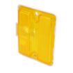 Picture of 1973-1977 Chevelle Left Hand Front Side Marker Light Assembly, Sold as Each