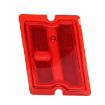 Picture of 1973-1977 El Camino Rigt Hand Rear Side Marker Light Assembly, Sold as Each