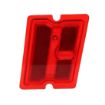 Picture of 1973-1977 El Camino Left Hand Rear Side Marker Light Assembly, Sold as Each