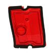 Picture of 1973-1977 El Camino Left Hand Rear Side Marker Light Assembly, Sold as Each