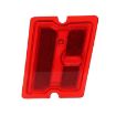 Picture of 1973-1977 El Camino Left Hand Rear Side Marker Light Assembly, Sold as Each