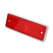 Picture of 1978-1987 El Camino Rear Side Marker Light Assembly, Right and Left Hand Pair