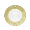 Picture of 1958-1960 Corvette Rear Lamp Inner Lens, Sold as Each