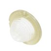 Picture of 1958-1960 Corvette Rear Lamp Inner Lens, Sold as Each