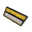 Picture of 1980-1982 Corvette Front Side Marker Light Assembly, Sold as a Pair