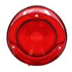 Picture of 1968-1969 Corvette Tail Light Lens, Sold as Each