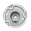Picture of 1968-1971 Corvette Tail Light Lens Housing, Sold as Each